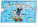 NOTIQUE Desk Calendar Our Hobby CZ 2026 – Kamila Skopová, 23.1 x 14.5 cm - pgs-35707_tit - variant Pg PGS-35707