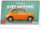 NOTIQUE Desk calendar World of Motors CZ 2026, 23.1 x 14.5 cm - pgs-35316_tit - variant Pg PGS-35316