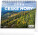 NOTIQUE Desk calendar Czech Mountains CZ 2026, 16.5 x 13 cm - pgs-35336_tit - variant Pg PGS-35336
