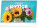 NOTIQUE Desk calendar Bouquets CZ/SK 2026, 23.1 x 14.5 cm - pgs-35345_tit - variant Pg PGS-35345