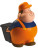 MBW24290 SQUEEZIES® Garbage Collector Bert® - MBW24290_- - variant Ls 1000220560