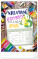 NOTIQUE Creative Family Calendar CZ 2026, 33 x 46 cm - pgn-35777-l_tit - variant Pg PGN-35777-L