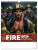 Dreamy Firefighters 2026 Wall Calendar, 30 x 34 cm - pgn-35648-l_tit - variant Pg PGN-35648-L