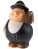 MBW24291 SQUEEZIES® Carpenter Bert® - MBW24291_- - variant Ls 1000220548