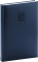 NOTIQUE Daily diary Panama 2026, 15 x 21 cm - denni-diar-panama-2026-tmave-modry-15-x-21-cm-342180-45 - variant