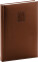 NOTIQUE Daily diary Panama 2026, 15 x 21 cm - pgd-da5pa-6387_tit - variant Pg PGD-DA5PA-6387