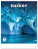NOTIQUE Wall calendar Energy 2026, 48 x 56 cm - pgn-35191-l_tit - variant Pg PGN-35191-L