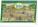 NOTIQUE Desk calendar Josef Lada CZ 2026, 23.1 x 14.5 cm - pgs-35313_tit - variant Pg PGS-35313