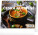 NOTIQUE Desk calendar Czech cuisine CZ 2026, 16.5 x 13 cm - pgs-35340_tit - variant Pg PGS-35340