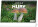 NOTIQUE Desk calendar Mushrooms 2026, 23.1 x 14.5 cm - pgs-35719-sk_tit - variant Pg PGS-35719-SK