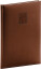 NOTIQUE Weekly diary Panama 2026, 15 x 21 cm - pgd-ta5pa-6387_tit - variant Pg PGD-TA5PA-6387