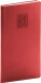 NOTIQUE Pocket diary Panama 2026, 9 x 15.5 cm - pgd-kappa-6335_tit - variant Pg PGD-KAPPA-6335