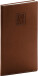 NOTIQUE Pocket diary Panama 2026, 9 x 15.5 cm - pgd-kappa-6387_tit - variant Pg PGD-KAPPA-6387