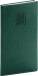 NOTIQUE Pocket diary Panama 2026, 9 x 15.5 cm - pgd-kappa-6389_tit - variant Pg PGD-KAPPA-6389