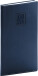 NOTIQUE Pocket diary Panama 2026, 9 x 15.5 cm - pgd-kappa-6390_tit - variant Pg PGD-KAPPA-6390