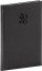NOTIQUE Weekly diary Essenza 2026 - pgd-ta5es-6001_tit - variant Pg PGD-TA5ES-6001