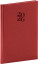 NOTIQUE Weekly diary Essenza 2026 - pgd-ta5es-6002_tit - variant Pg PGD-TA5ES-6002