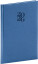 NOTIQUE Weekly diary Essenza 2026 - pgd-ta5es-6003_tit - variant Pg PGD-TA5ES-6003
