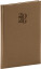 NOTIQUE Weekly diary Essenza 2026 - pgd-ta5es-6004_tit - variant Pg PGD-TA5ES-6004