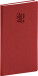 NOTIQUE Pocket diary Essenza 2026, 9 x 15.5 cm - pgd-kapes-6002_tit - variant Pg PGD-KAPES-6002