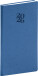 NOTIQUE Pocket diary Essenza 2026, 9 x 15.5 cm - pgd-kapes-6003_tit - variant Pg PGD-KAPES-6003