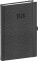 NOTIQUE Daily diary Rivoli 2026 - pgd-da5ri-6002_tit - variant Pg PGD-DA5RI-6002