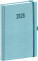 NOTIQUE Daily diary Rivoli 2026 - pgd-da5ri-6005_tit - variant Pg PGD-DA5RI-6005