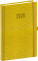 NOTIQUE Daily diary Rivoli 2026 - pgd-da5ri-6007_tit - variant Pg PGD-DA5RI-6007