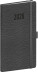NOTIQUE Pocket diary Rivoli 2026, 9 x 15.5 cm - pgd-kapri-6002_tit - variant Pg PGD-KAPRI-6002