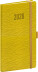 NOTIQUE Pocket diary Rivoli 2026, 9 x 15.5 cm - pgd-kapri-6007_tit - variant Pg PGD-KAPRI-6007