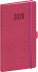 NOTIQUE Pocket diary Rivoli 2026, 9 x 15.5 cm - pgd-kapri-6017_tit - variant Pg PGD-KAPRI-6017
