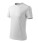 Unisex Classic T-shirt - 1e1_00_c~w400 - variant Ad 1E10019