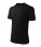 Unisex Classic T-shirt - 1e1_01_c~w400 - variant Ad 1E10119