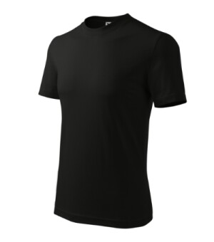 Unisex Classic T-shirt - Reklamnepredmety