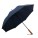 Automatic stick umbrella POLKA - 56-0103420-polka-01 - variant