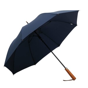 Automatic stick umbrella POLKA - Reklamnepredmety