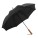 Automatic stick umbrella POLKA - 56-0103421-polka-01 - variant