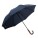 Automatic golf umbrella EARL - 56-0104230-800x800 - variant