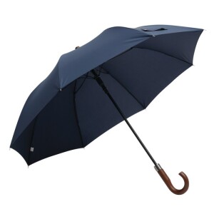 Automatic golf umbrella EARL - Reklamnepredmety