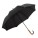 Automatic golf umbrella EARL - 56-0104231-800x800 - variant