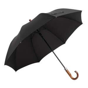 Automatic golf umbrella EARL - Reklamnepredmety
