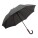 Automatic golf umbrella EARL - 56-0104232-800x800 - variant