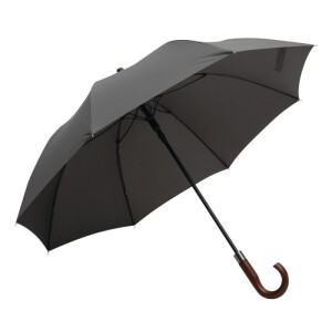 Automatic golf umbrella EARL - Reklamnepredmety