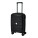 Trolley cabin suitcase YORK - 56-0204475-york-01 - variant