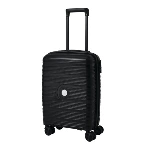 Trolley cabin suitcase YORK - Reklamnepredmety
