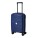 Trolley cabin suitcase YORK - 56-0204476-york-01 - variant