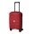 Trolley cabin suitcase YORK - 56-0204477-800x800 - variant