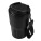 Insulated mug TRAVEL MUG - 56-0304556-travel-mug-01 - variant