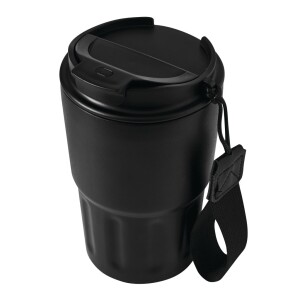 Insulated mug TRAVEL MUG - Reklamnepredmety