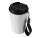 Insulated mug TRAVEL MUG - 56-0304558-800x800 - variant